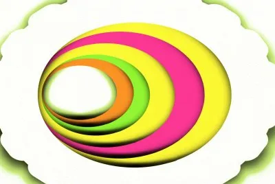 Vert