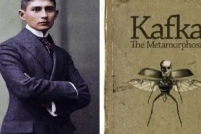 KAFKA