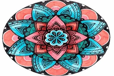 2286
