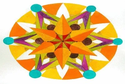 2287 jigsaw puzzle