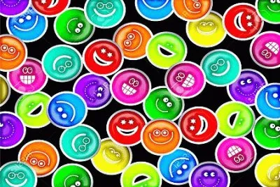 פאזל של draw
