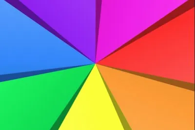 Couleurs