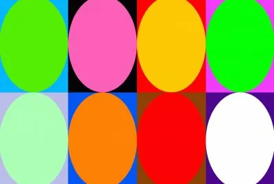 Couleurs