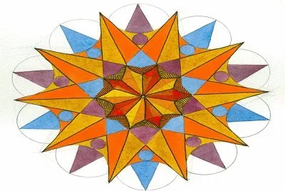 2288 jigsaw puzzle
