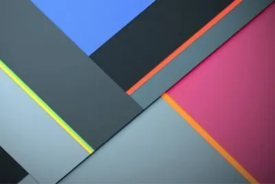 פאזל של ç·šæ¢çŸ¢é‡åœ–