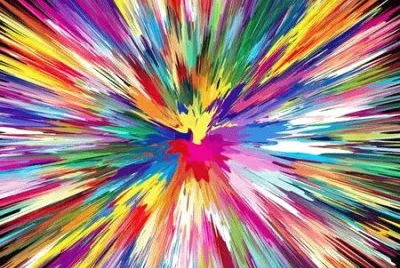 draw jigsaw puzzle