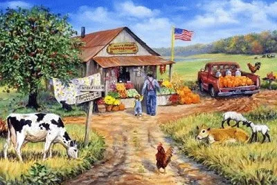 פאזל של JR 409