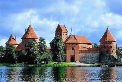 201 jigsaw puzzle