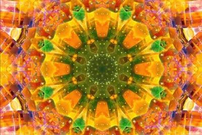 Mandala