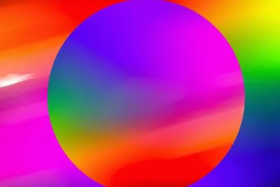 Cercle