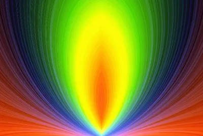 Flamme
