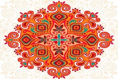 2291 jigsaw puzzle
