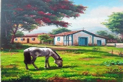 פאזל של JR 411