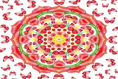 2292 jigsaw puzzle