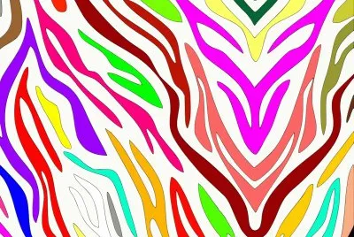 Couleurs