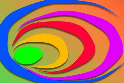 Couleurs