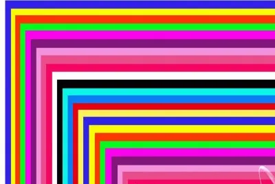 Couleurs