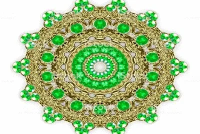 2294 jigsaw puzzle
