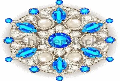 2296 jigsaw puzzle