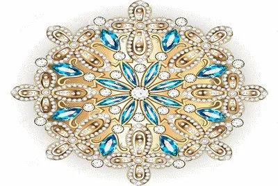 2297 jigsaw puzzle