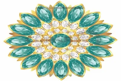 2298 jigsaw puzzle
