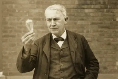 EDISON