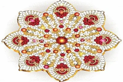 2300 jigsaw puzzle