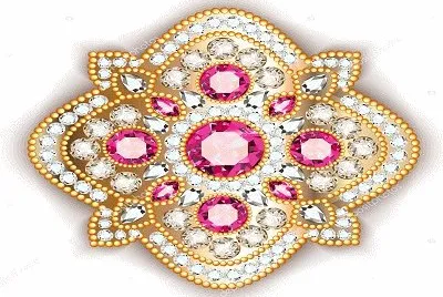 2302 jigsaw puzzle