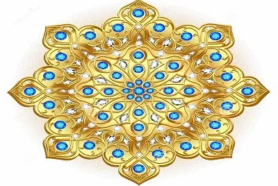 2306