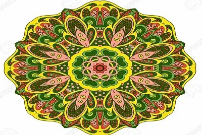 2308 jigsaw puzzle