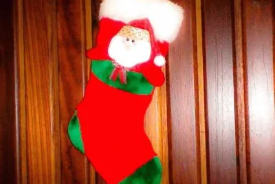 natal