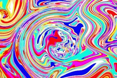 draw