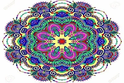 2322