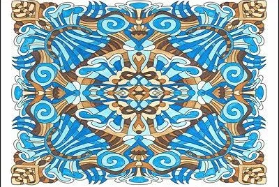 2323
