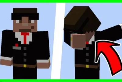 Transition cochon jigsaw puzzle