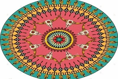2329