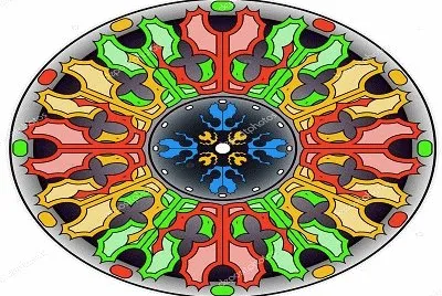 2332
