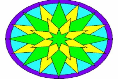 2333