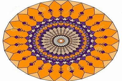 2335