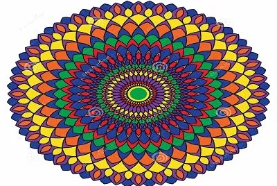 2337