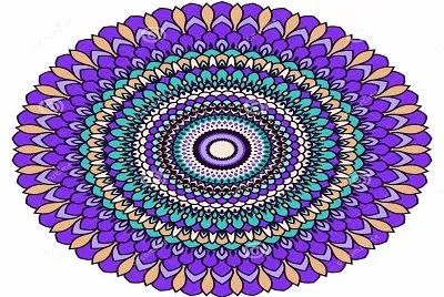 2338