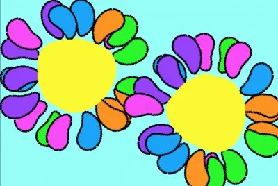 Fleurs