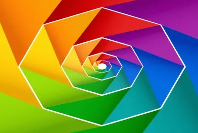 Couleurs