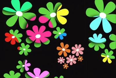 Fleurs
