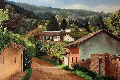 JR 432