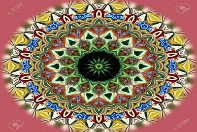 2350