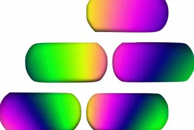 Couleurs
