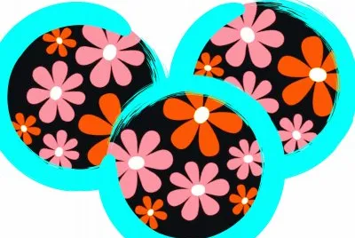 Fleurs