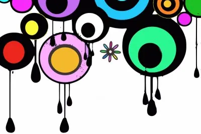 Couleurs