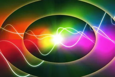 Cercles